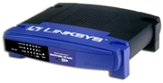 broadband router broadband router