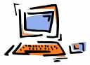 Computer2